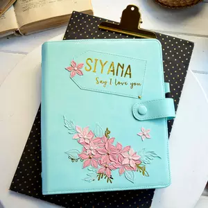 Планер &bdquo;Сияна&rdquo;