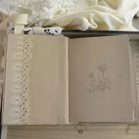 Книга за рецепти &bdquo;Магията на гората&rdquo; - снимка 4 от 9