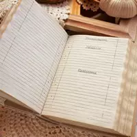 Книга за рецепти &bdquo;Есен&rdquo; - снимка 6 от 7