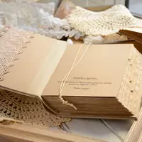 Книга за рецепти &bdquo;Слънчогледи&rdquo; - снимка 5 от 10