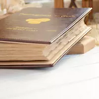 Книга за рецепти &bdquo;Рецептурникът на Влади&rdquo; - снимка 4 от 8