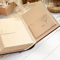 Книга за рецепти &bdquo;Рецептурникът на Влади&rdquo; - снимка 8 от 8