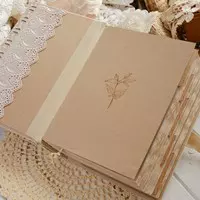Книга за рецепти &bdquo;Подкова&rdquo; - снимка 6 от 16