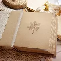 Книга за рецепти &bdquo;Подкова&rdquo; - снимка 15 от 16